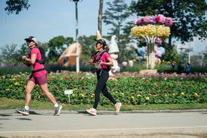 BIB: 
                            <button type="button" onclick="openModal(27617837)" class="btn btn-primary btn-sm float-right btn-popup" data-toggle="modal" data-target=".modal-high-quality">
                        <i class="fas fa-shopping-cart"></i> Add to Cart
                    </button>
                                            <button type="button" onclick="isThisMe(27617837, true)" class="btn btn-success btn-sm float-right btn-popup btn-isme hidden" data-toggle="tooltip" data-placement="bottom" title="นี่คือรูปของคุณใช่ไหม คลิกที่นี่เพื่อเอาเข้าอัลบั้ม">
                        <i class="fas fa-plus"></i> Add to album
                    </button>
                    <button type="button" onclick="isThisMe(27617837, false)" class="btn btn-warning btn-sm float-right btn-popup btn-isnotme hidden">
                        <i class="fas fa-ban"></i> Remove from album
                    </button>